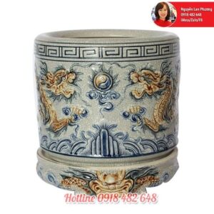 bat huong men ran rong noi 53ac3824 3824 4b30 a648 4aaea10b371c 4