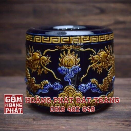 bat huong men xanh coban cao cap bat trang 8538ad76 1824 4f06 acbc a5d40634b966