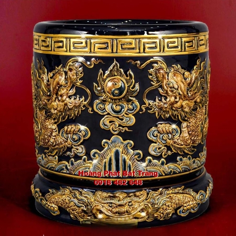 bat huong rong dap noi xanh than ve vang cao cap 1