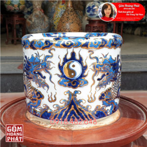 bat huong ve vang 24k rong noi bat trang 5