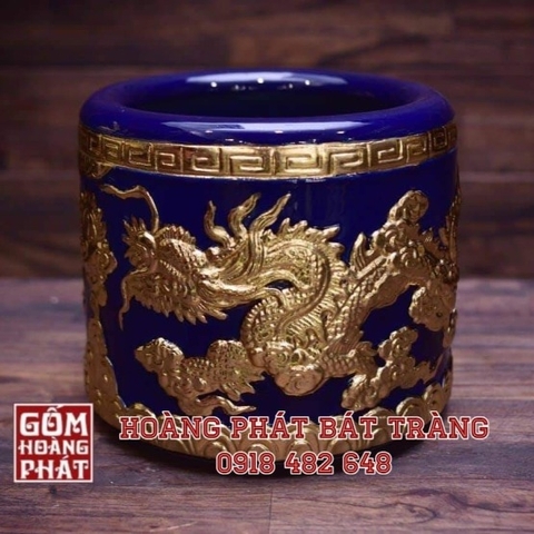 bat huong xanh coban dat vang noi cao cap 1 1