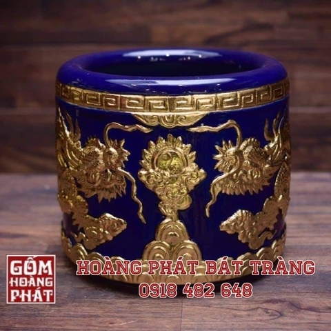 bat huong xanh coban dat vang noi cao cap bat trang 1