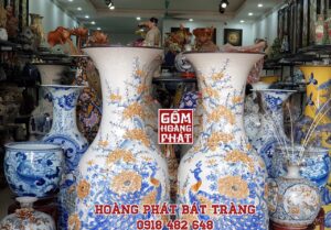 bbfc85f84df6b0a8e9e7 d8fb0dbc 657d 4bec 9e58 532ff455a05b