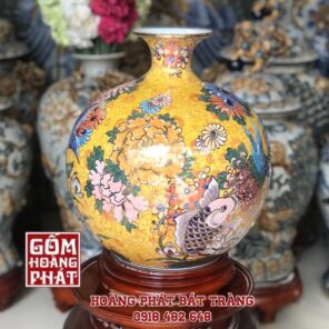 bd0e1e779b7866263f69