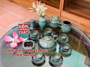 bec2adeb13e4eebab7f5