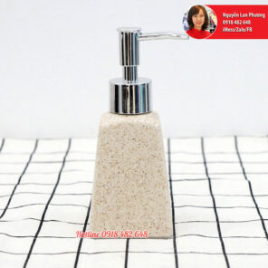 binh dung dau goi sua tam hoang phat 2214346