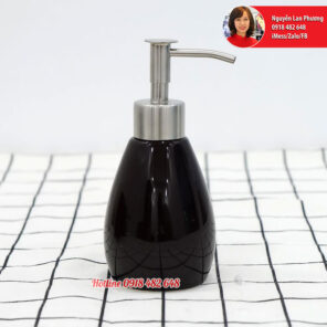 binh dung dau goi sua tam hoang phat 2346