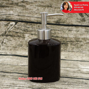 binh dung xa phong dau goi 436 1