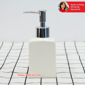 binh dung xa phong nha tam 3426 2