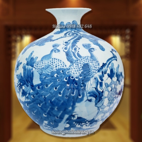 binh hut loc 017 5789fead 9fdd 4a80 883a 0de6af926098