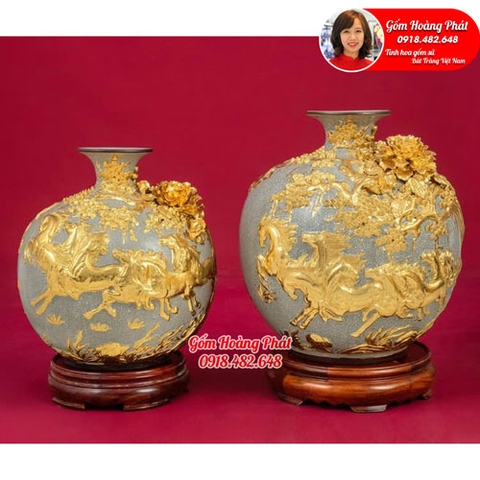 binh hut loc bat ma dat vang 3