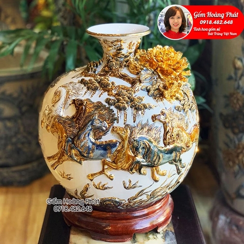 binh hut loc bat ma dat vang dap noi 5