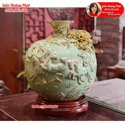 binh hut loc bat ma men xanh 24