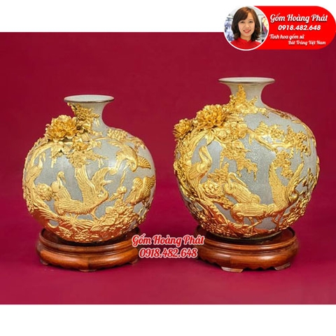 binh hut loc hoangphat 235 3