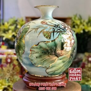 binh hut loc lien hoa vang kim 3d h35 1