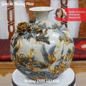 binh hut loc men ran dap noi 1