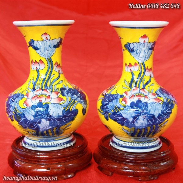 binh hut loc phong thuy 8493 4