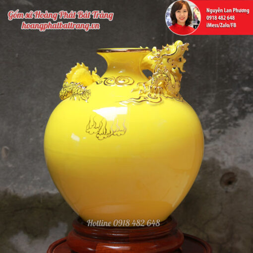 binh hut loc rong vang 237236 20