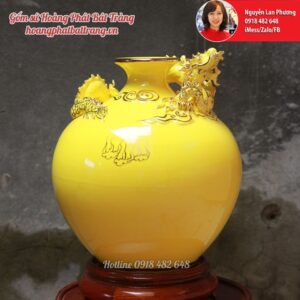 binh hut loc rong vang 237236 35