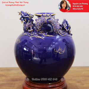 binh hut loc rong xanh ngoc bich 30