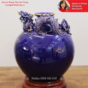 binh hut loc rong xanh ngoc bich 35