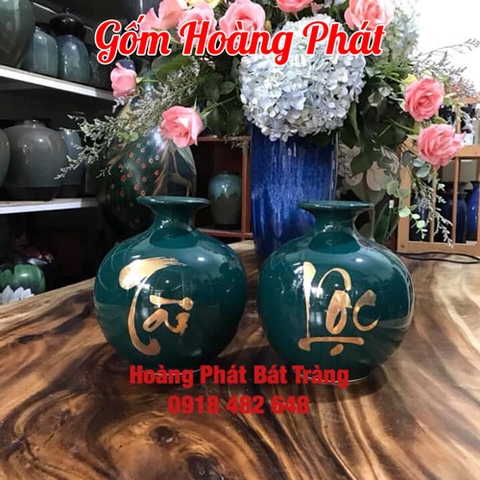 binh hut loc tai loc vang kim 1