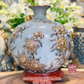 binh hut loc thuan buom xuoi gio ma vang men ran 2