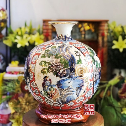 binh hut loc tu canh phoi mau vang kim h35 2 1