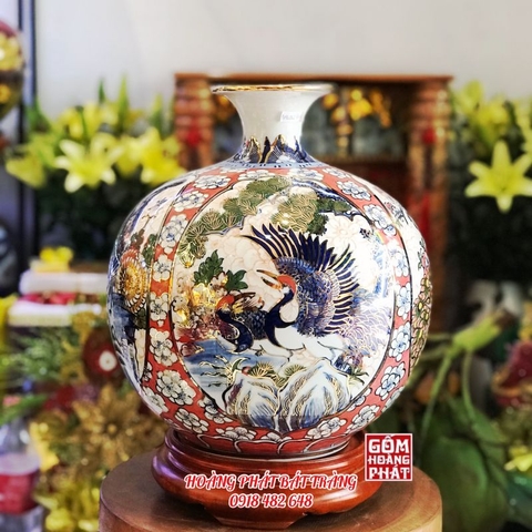 binh hut loc tu canh phoi mau vang kim h35 3 1