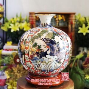 binh hut loc tu canh phoi mau vang kim h35 3