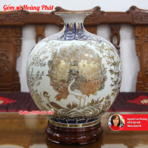 binh hut loc vang cong tri