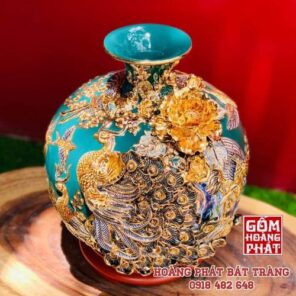 binh hut ta loc cong dao phu quy dap noi ma vang cao cap 1