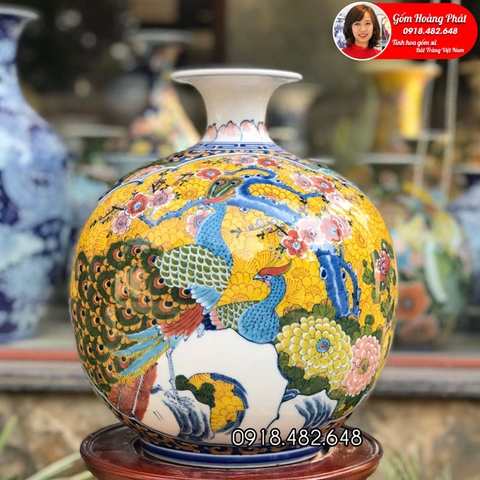 binh hut tai loc 2019 1