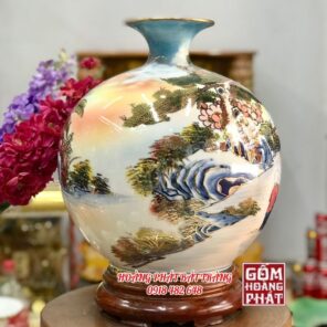 binh hut tai loc bach nhi do vang kim h35 1