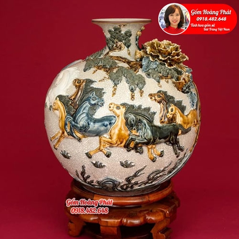 binh hut tai loc bat ma men ran 2356 2