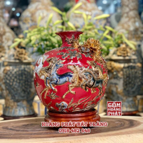 binh hut tai loc bat ma thanh cong ma vang d3159801 17ab 4817 83af 52f5ea375892