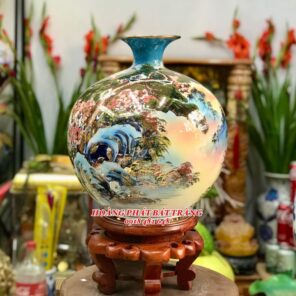 binh hut tai loc bat ma thanh cong phoi mau vang kim h35 1