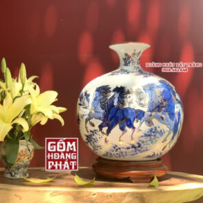 binh hut tai loc bat ma thanh cong vang kim cao cap 1