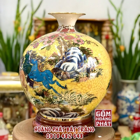 binh hut tai loc bat ma thanh cong vang kim h35 1 1