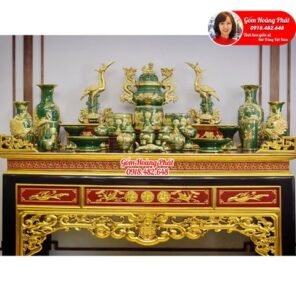 binh hut tai loc bat ma thanh cong vang kim h35 1