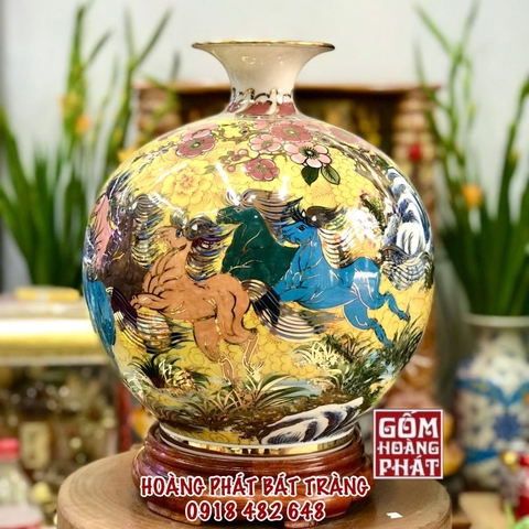 binh hut tai loc bat ma thanh cong vang kim h35 2