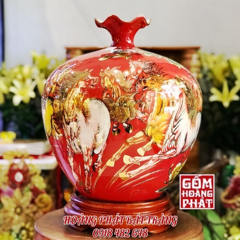 binh hut tai loc bat ma thanh cong vang kim nen do h35 1 1