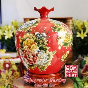 binh hut tai loc bat ma thanh cong vang kim nen do h35 2