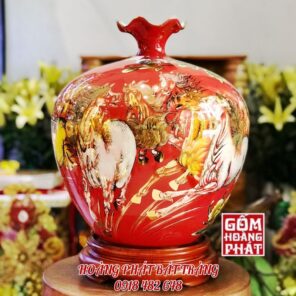 binh hut tai loc bat ma thanh cong vang kim nen do h35