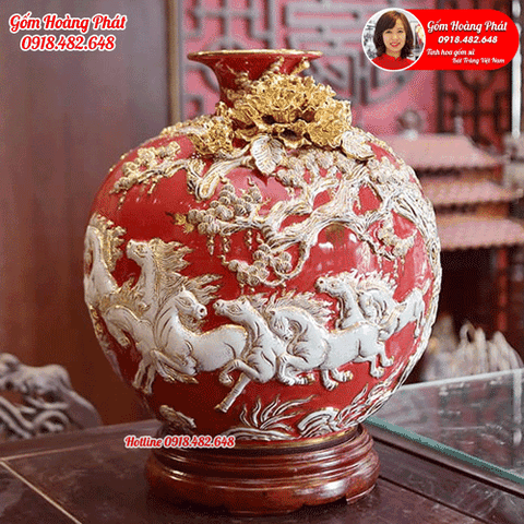 binh hut tai loc bat ma truy phong 138