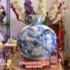 binh hut tai loc bat ma truy phong vang kim cao cap 1
