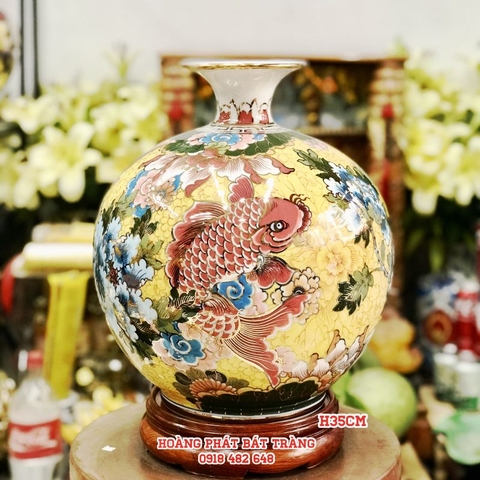 binh hut tai loc chu loc ngan hoa nen vang kim h35 1 1