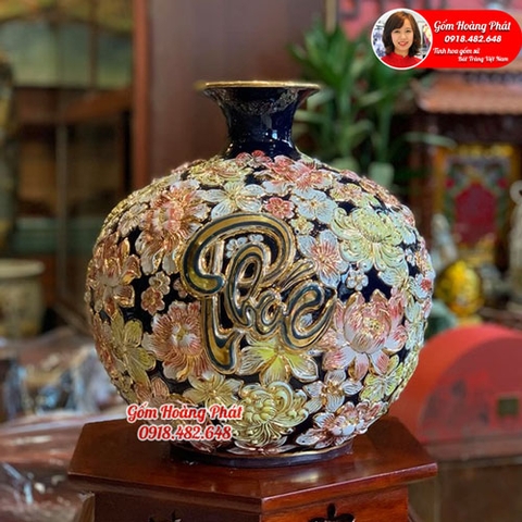 binh hut tai loc chu phuc 124 2