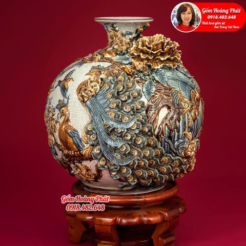 binh hut tai loc cong dao 235 2