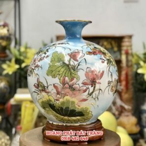 binh hut tai loc cong thanh danh toai mau xanh da troi vang kim h35 1